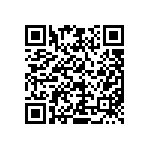 MS27474T24B35P_25A QRCode