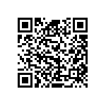 MS27474T24B35SB QRCode