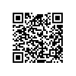 MS27474T24B35SD QRCode