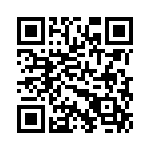MS27474T24B4A QRCode