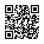 MS27474T24B4SA QRCode