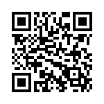 MS27474T24B61A QRCode