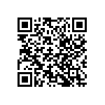 MS27474T24B61PBLC QRCode