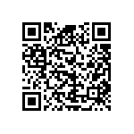 MS27474T24B61PD QRCode