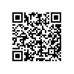 MS27474T24F19P_25A QRCode