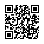MS27474T24F29S QRCode