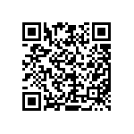 MS27474T24F35P_25A QRCode