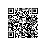 MS27474T24F35SD QRCode