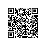 MS27474T24F35S_25A QRCode