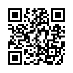 MS27474T24F4A QRCode