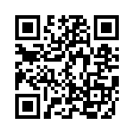 MS27474T24F4P QRCode