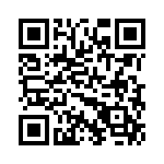 MS27474T24F4S QRCode