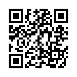 MS27474T24F61A QRCode