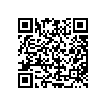 MS27474T24F61PD-LC QRCode