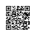 MS27474T24F61PD QRCode