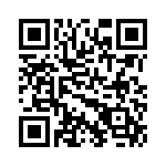 MS27474T24F61S QRCode