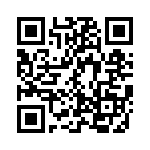 MS27474T8A35S QRCode