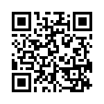 MS27474T8B35A QRCode