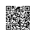 MS27474T8B35PA-LC QRCode