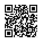 MS27474T8B35PA QRCode