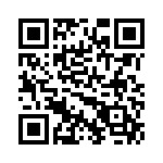 MS27474T8B35SA QRCode