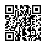 MS27474T8B35SL QRCode