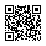 MS27474T8B44P QRCode