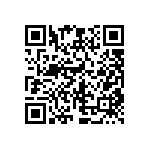 MS27474T8B98P-LC QRCode