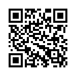 MS27474T8F35SA QRCode