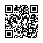 MS27474T8F6S QRCode