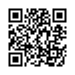 MS27474T8F98PD QRCode