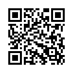 MS27479E10C5S QRCode