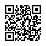 MS27479E10C99P QRCode