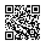 MS27479T10C5S QRCode