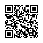 MS27480T10C99S QRCode