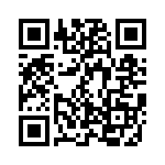 MS27480T12C3S QRCode