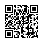 MS27484E10A13P QRCode