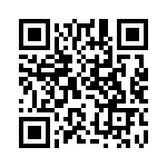 MS27484E10A13S QRCode