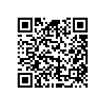 MS27484E10A99SA QRCode