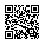 MS27484E10B35P QRCode