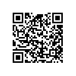 MS27484E10B5SLC QRCode