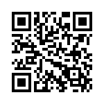 MS27484E10B99B QRCode