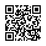 MS27484E10B99P QRCode