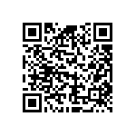 MS27484E10F98PA QRCode