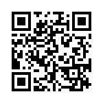 MS27484E10F99P QRCode