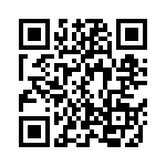 MS27484E10F99S QRCode