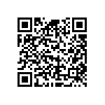 MS27484E10F99SA QRCode