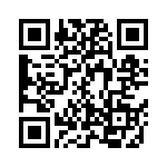 MS27484E12A35S QRCode