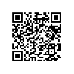 MS27484E12A35SA QRCode