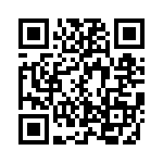 MS27484E12A8P QRCode